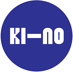 Logo KI-NO Liberec