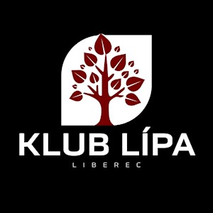 Logo Klub Lípa