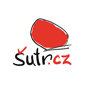 Logo Šutr