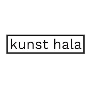 Logo Kunstspolek