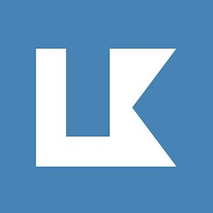 Logo Lesní koupaliště