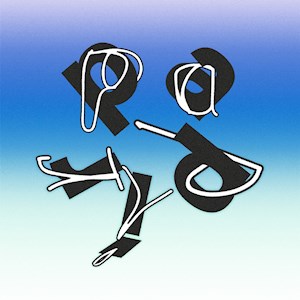 Logo Bar papír