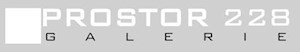 Logo Galerie Prostor 228