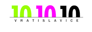 Logo Vratislavice 101010