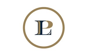 Logo Palác Liebieg