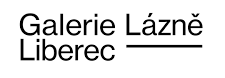 Logo Galerie Lázně Liberec