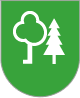Logo Botanická zahrada