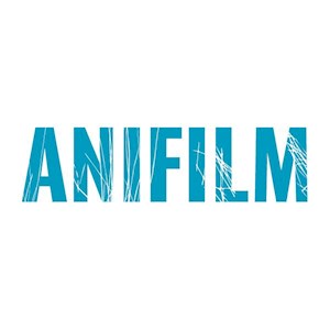 Logo Anifilm