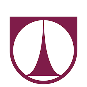 Logo Technická univerzita v Liberci