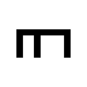 Logo MUZA - Severočeské muzeum Liberec