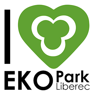 Logo Ekopark