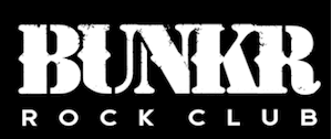 Logo Bunkr