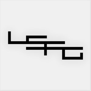 Logo Liberecká škola fotografie