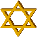 Logo Synagoga