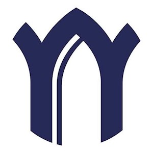 Logo Lípa Musica