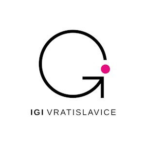 Logo IGI Vratislavice