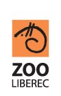 Logo ZOO