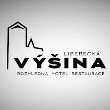 Logo Liberecká výšina
