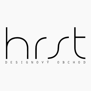 Logo Hrst