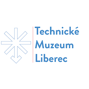 Logo Technické muzeum