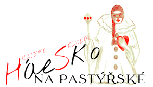 Logo HáeSko