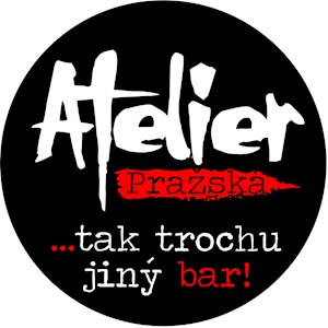 Logo Ateliér