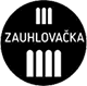 Logo Zauhlovačka