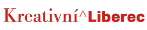Logo Kreativní Liberec