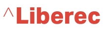 Logo Města Liberec